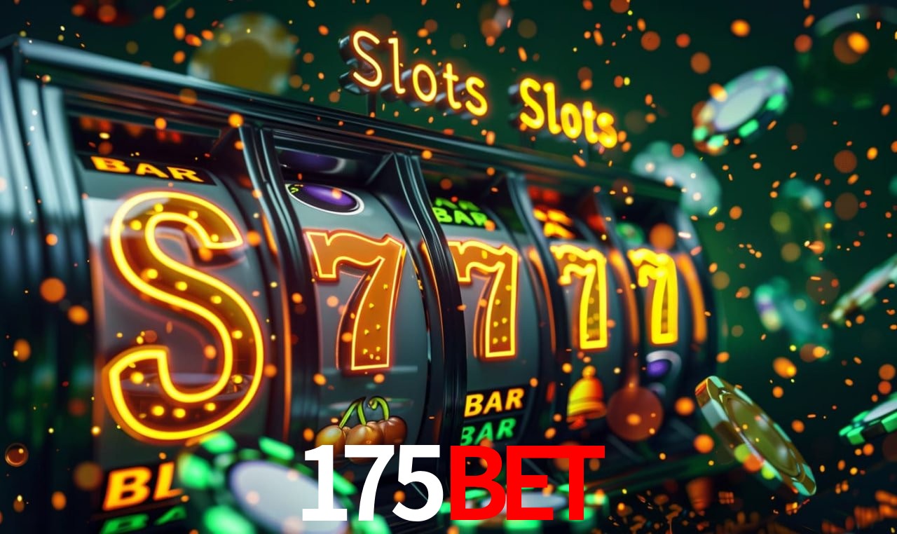Estatísticas do Jogo 175bet