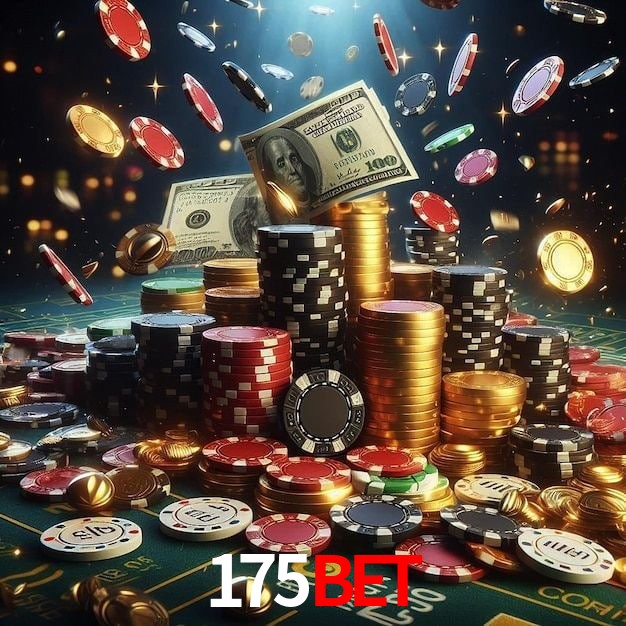 Interface Premium 175bet