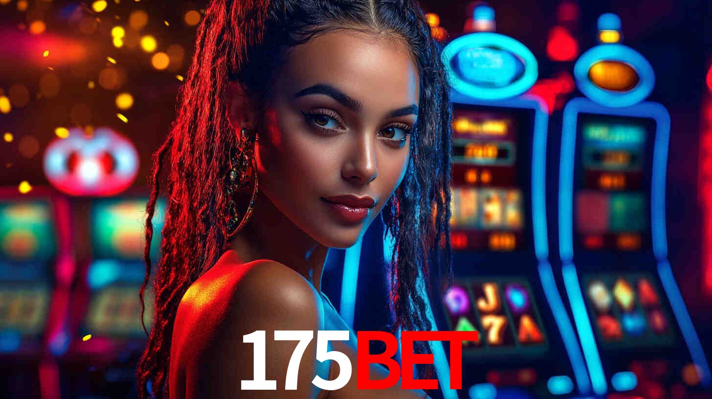 Explorando a Categoria de Eventos em Apostas na 175bet