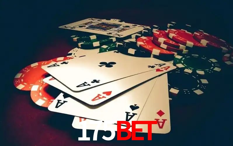 175bet Belo Horizonte - Basketball