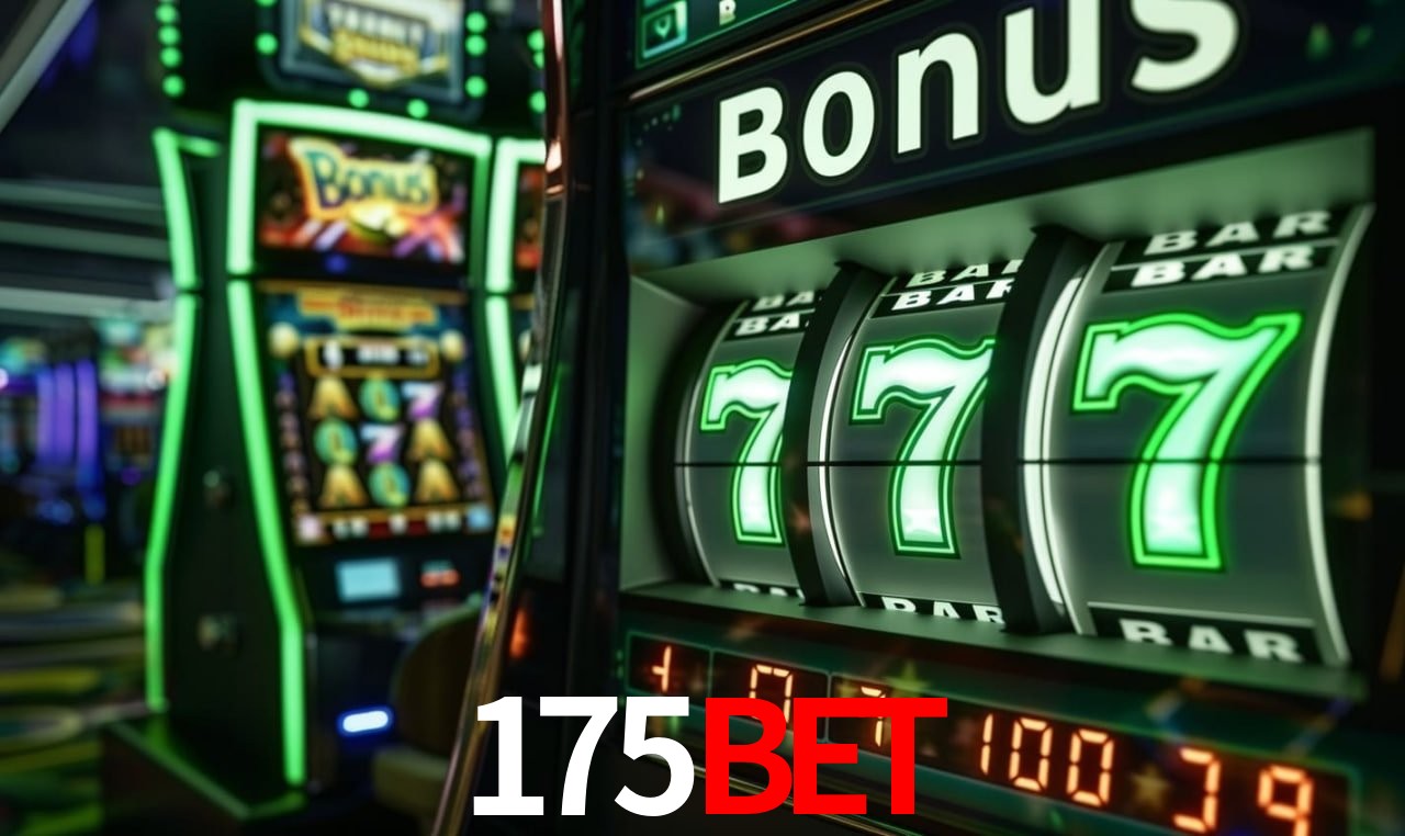 Quick Registration 175bet