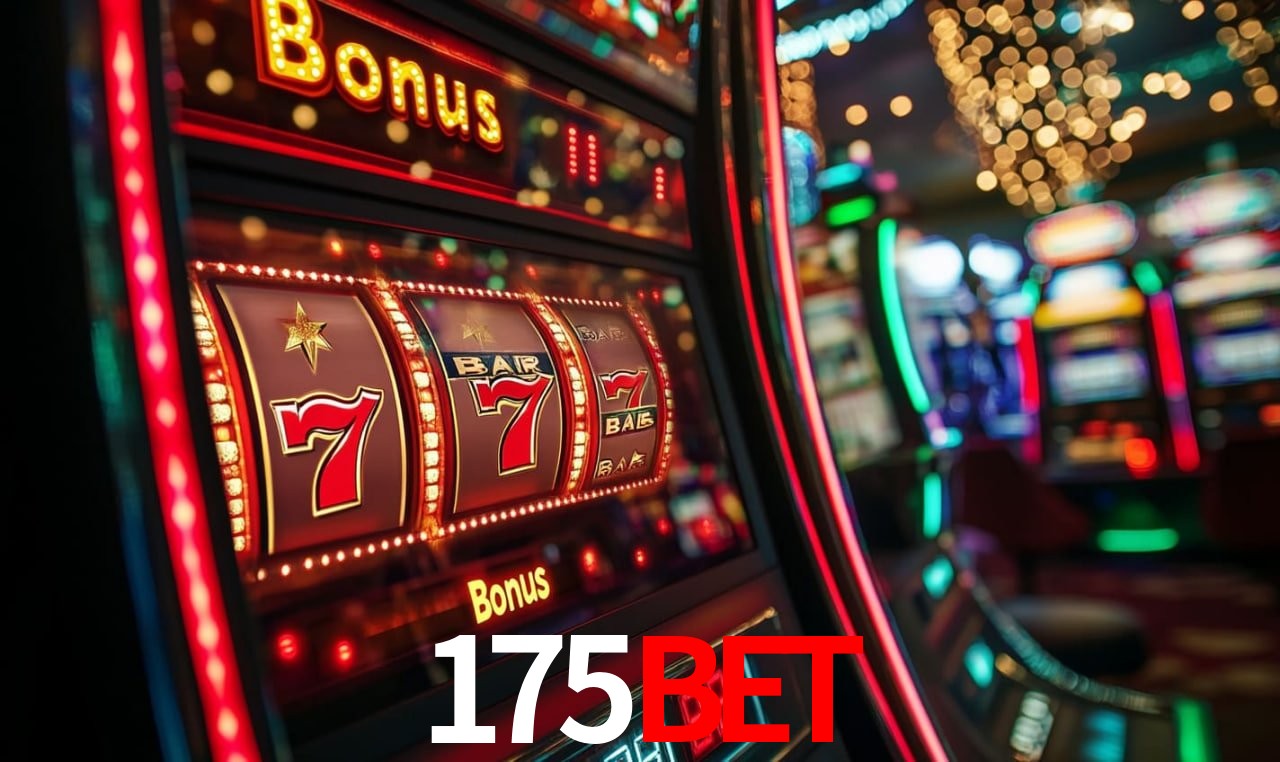 175bet