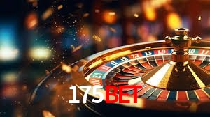 175bet Promoções - 30+ Ofertas Diárias