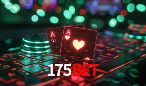 Cadastro Rápido 175bet