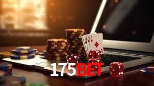 Jogos Exclusivos 175bet