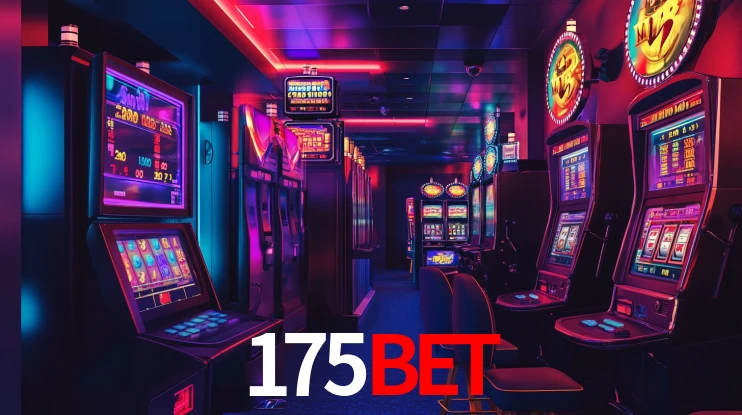 Exclusive Games 175bet