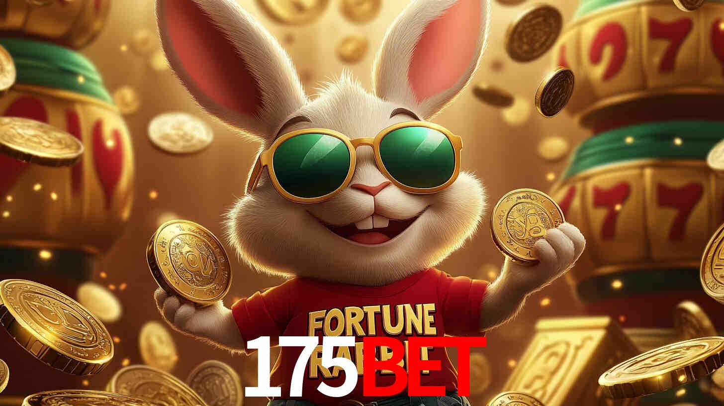 175bet,175bet.com
