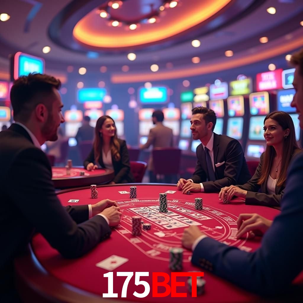 Estratégias Crash Games 175bet
