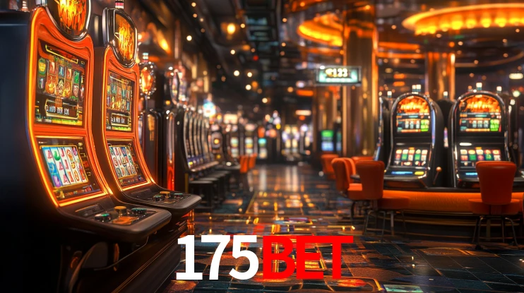 Instant EasyPaisa 175bet