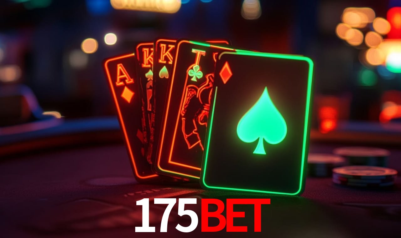175bet Fortaleza - Sports Winners