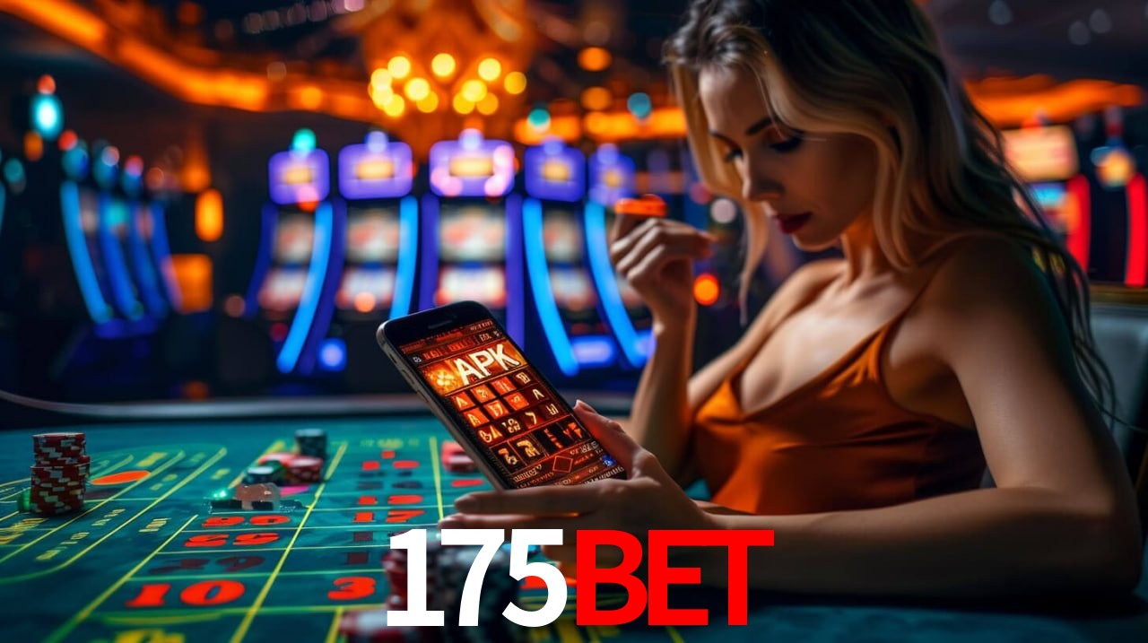 Sports Statistics 175bet