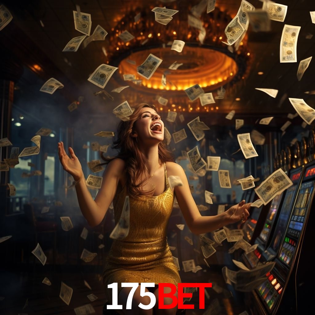 Basketball Betting 175bet