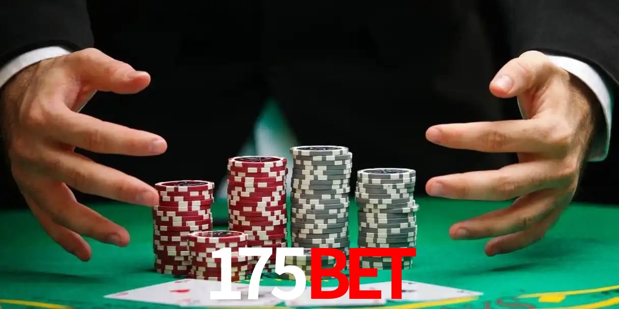 175bet Salvador - Football