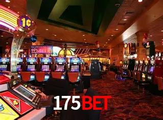 175bet Rio de Janeiro - Professional Dealers