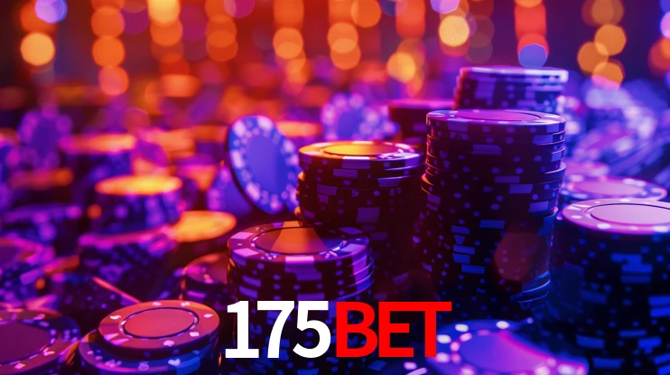 175bet