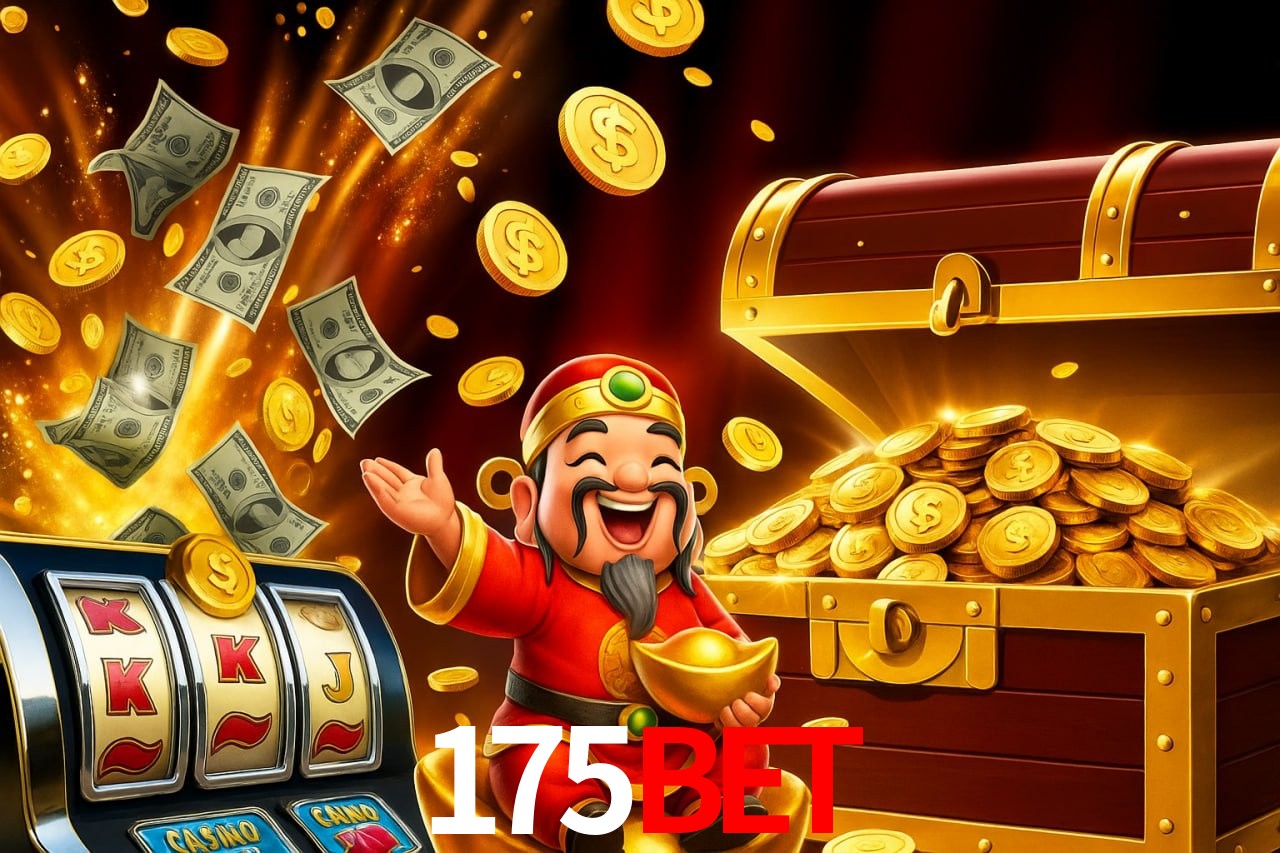 Jogo Aviator 175bet