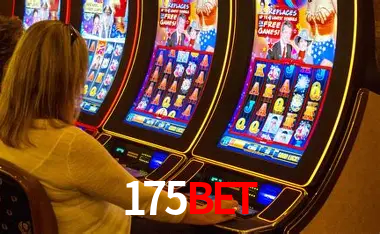 175bet Salvador - Studio Tour