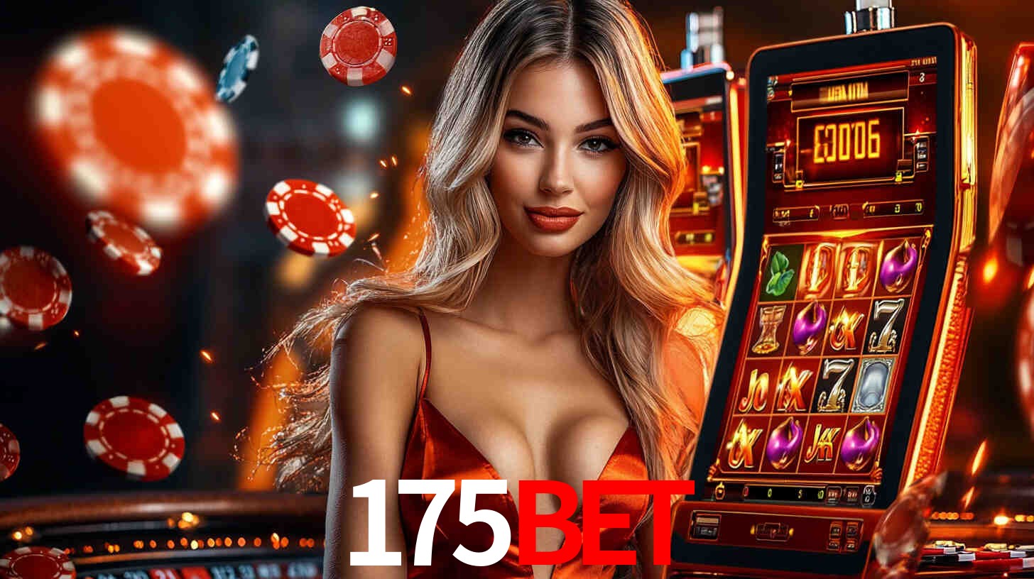 175bet,175bet.com