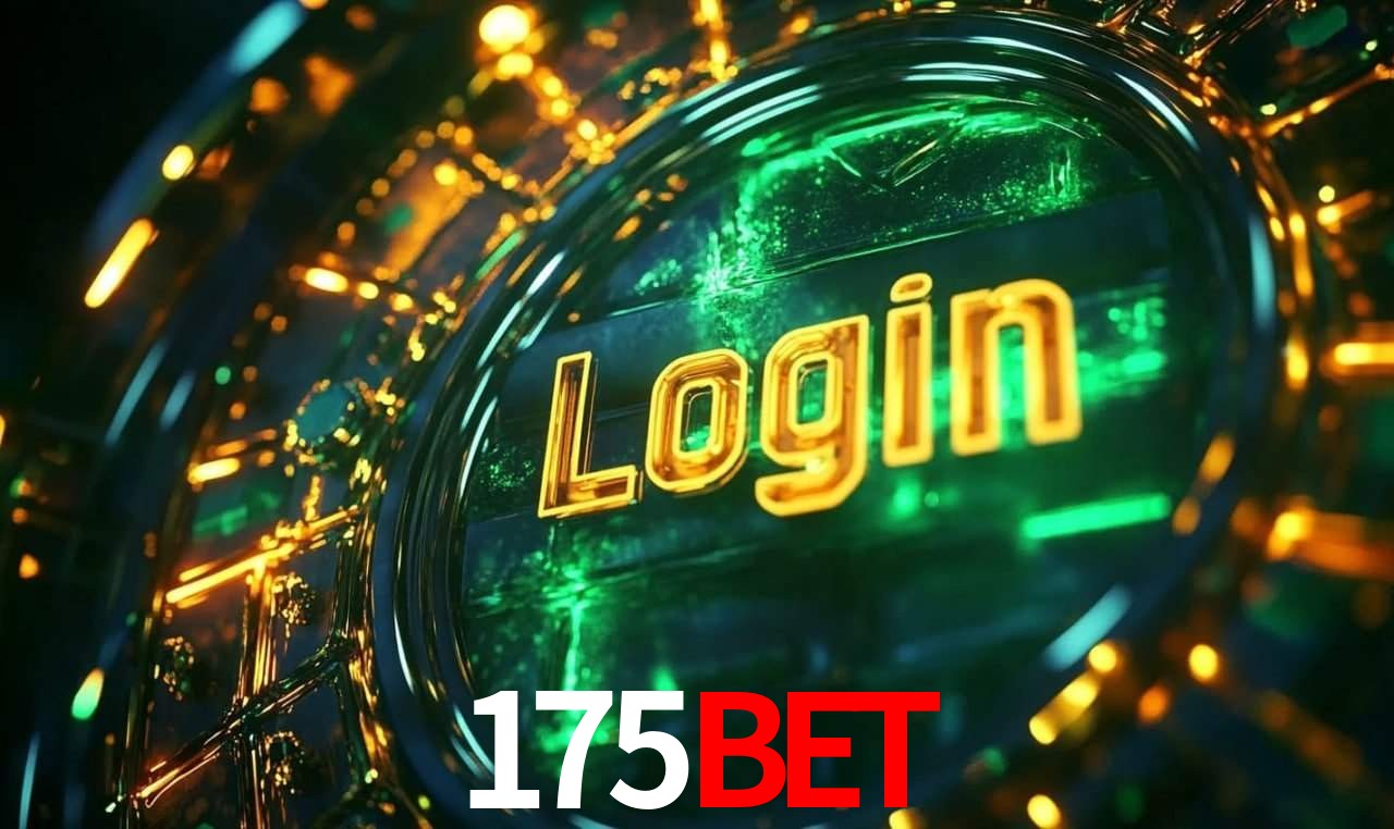 175bet - Installation Guide