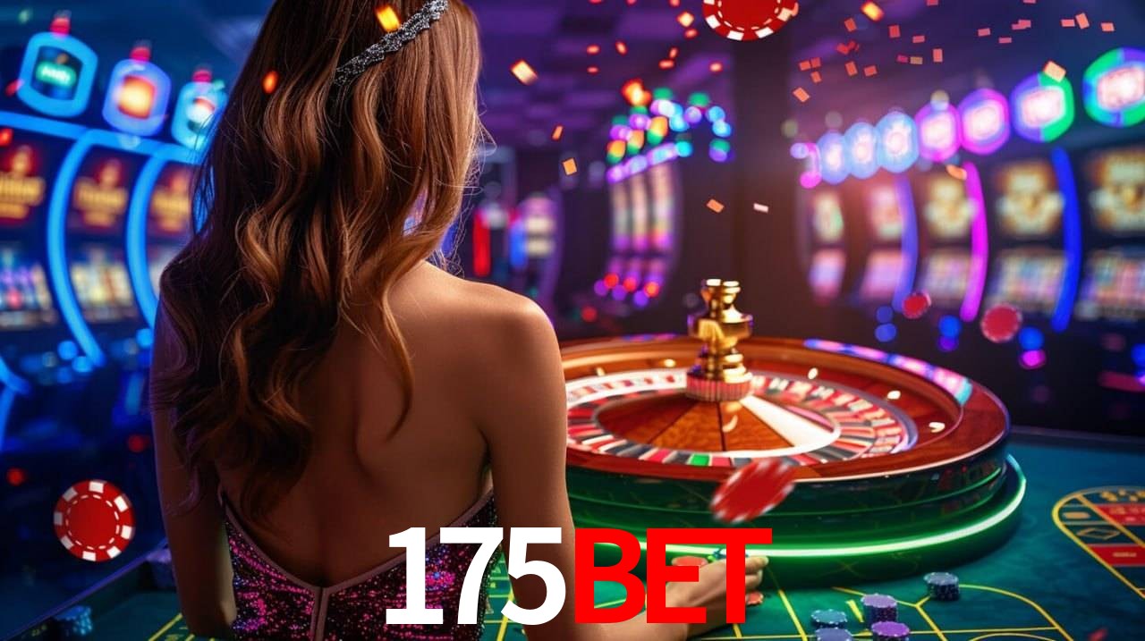 175bet - App Compatibility