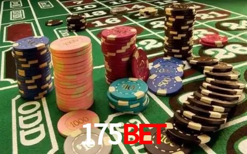 175bet.com