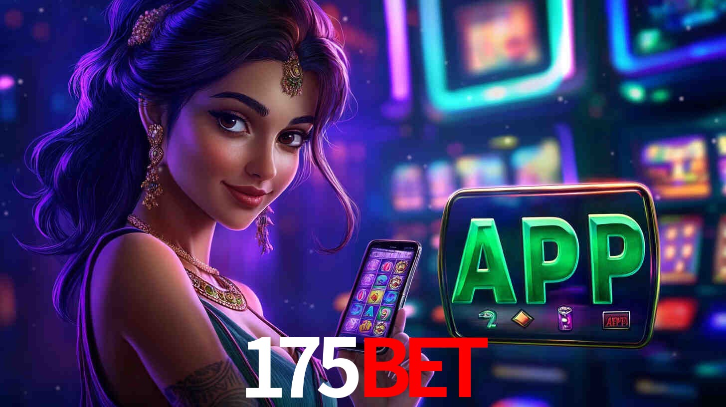 175bet,175bet.com