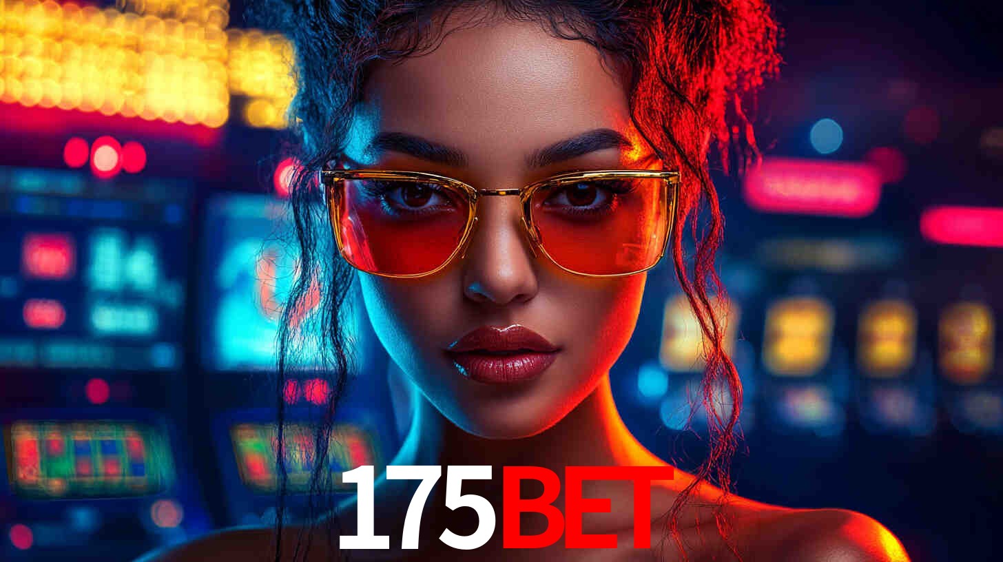 Descubra a Essência do 175bet: Nossa História e Compromissos