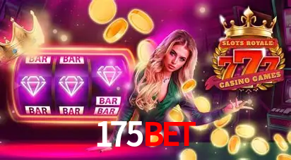 A Emoção da Loteria na 175bet: Uma Chance de Mudança de Vida