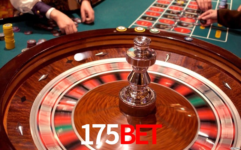 Jogo Spaceman 175bet