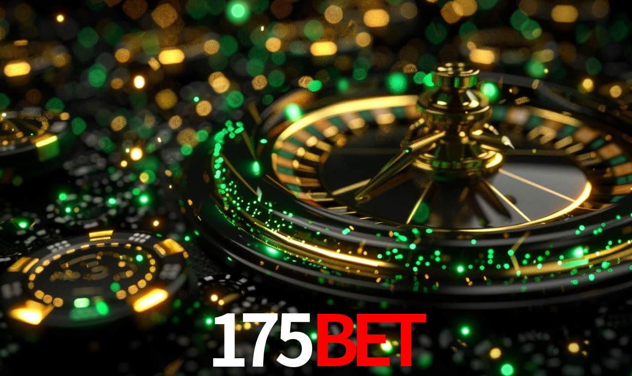 175bet Belo Horizonte - Winners