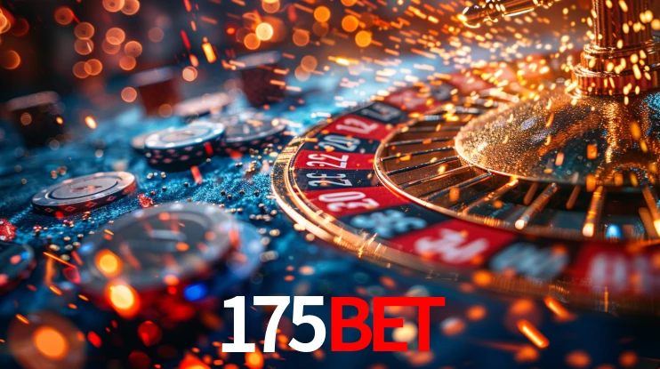 Security Systems 175bet