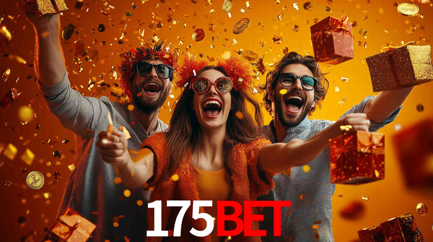 175bet: Seu Especialista em Apostas Esportivas Brasileiras