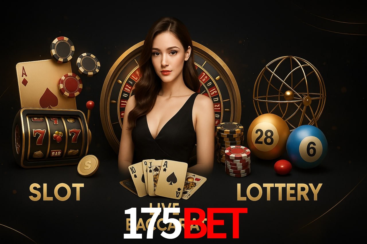 175bet Belo Horizonte - Promo Tips