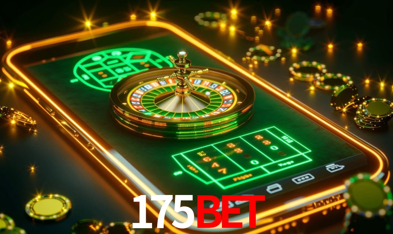 175bet - User Statistics