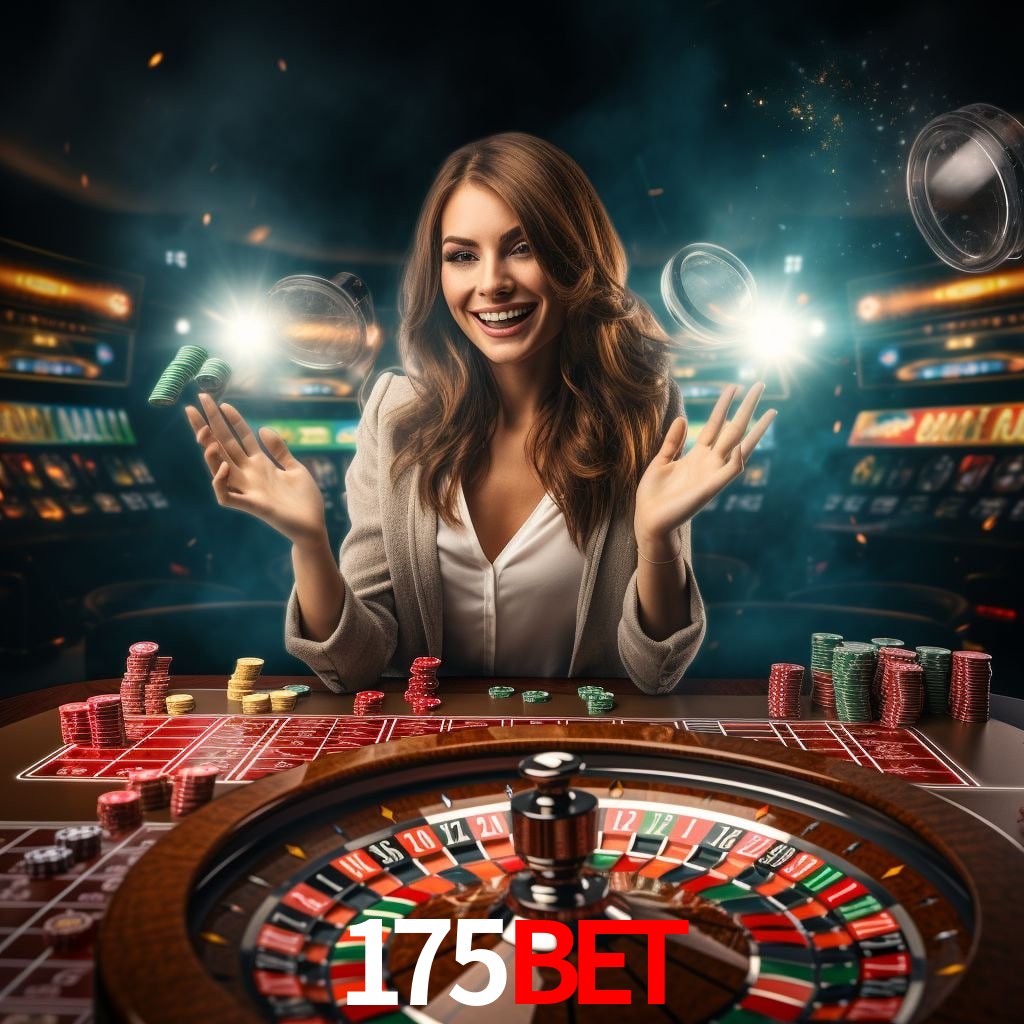 175bet,175bet.com