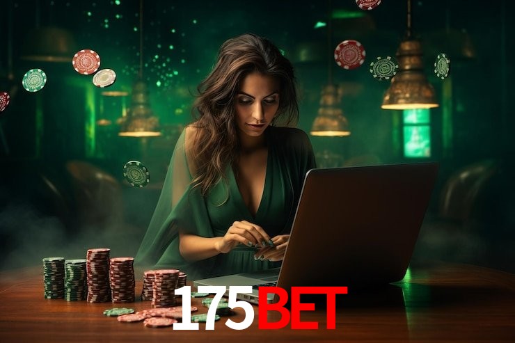 175bet - App Security