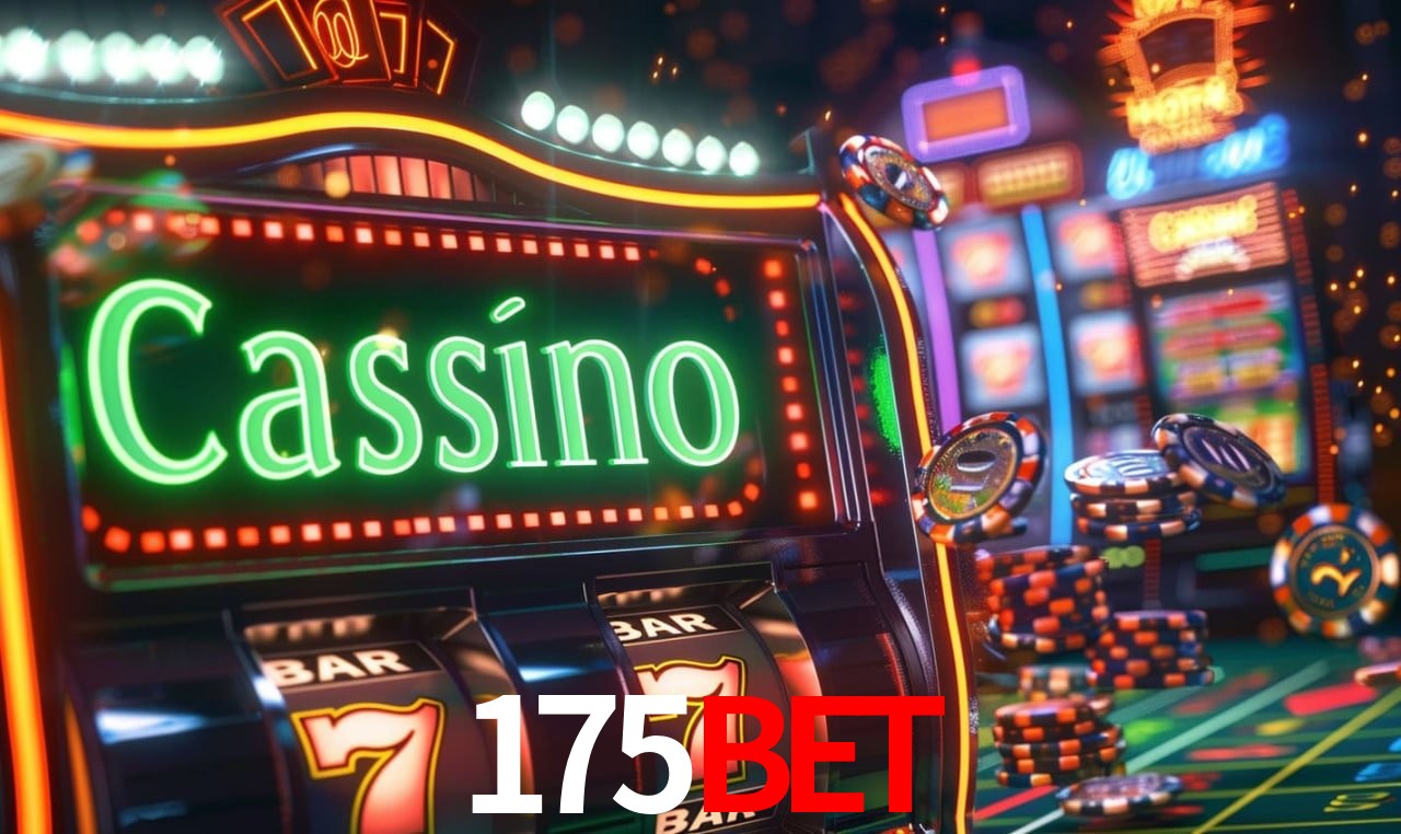 175bet - Pagamento PIX Instantâneo