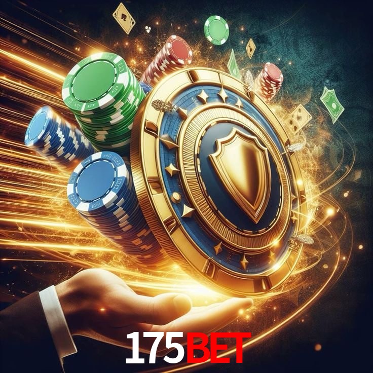 175bet Curitiba - Live Betting