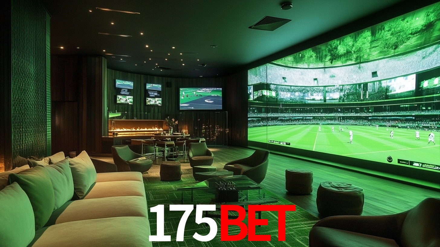 175bet.com