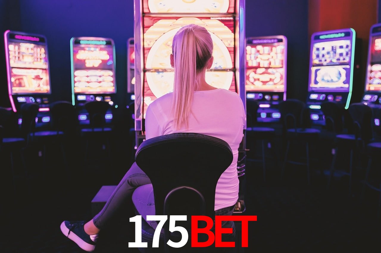 Secure Login 175bet