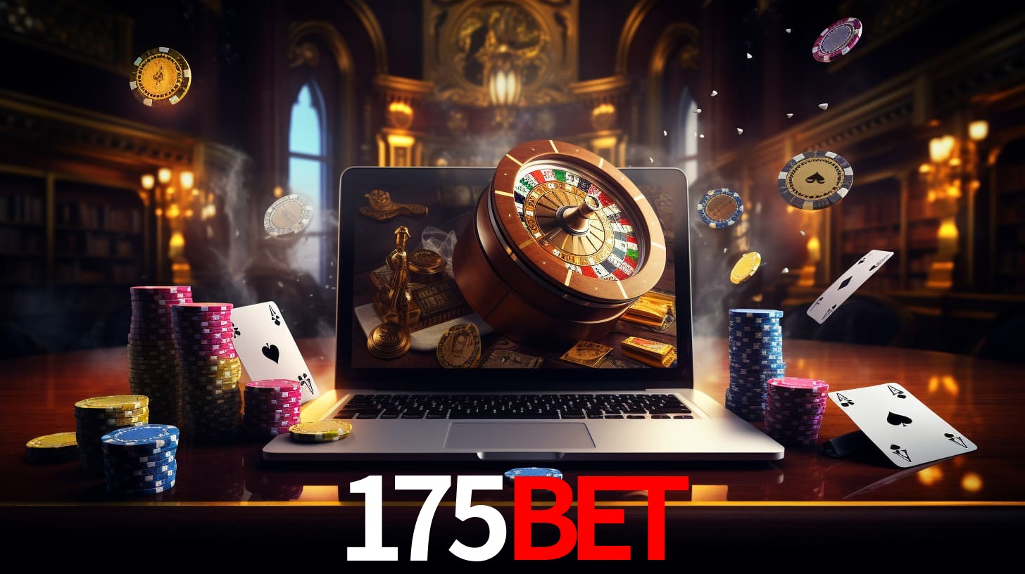 Crash Games Statistics 175bet