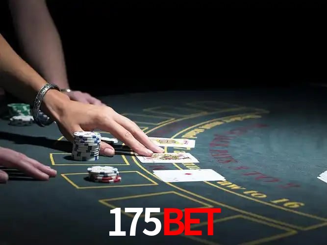 175bet Curitiba - Statistics