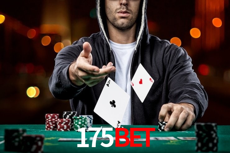 175bet