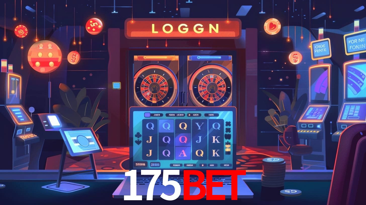 175bet Rio de Janeiro - Licenses