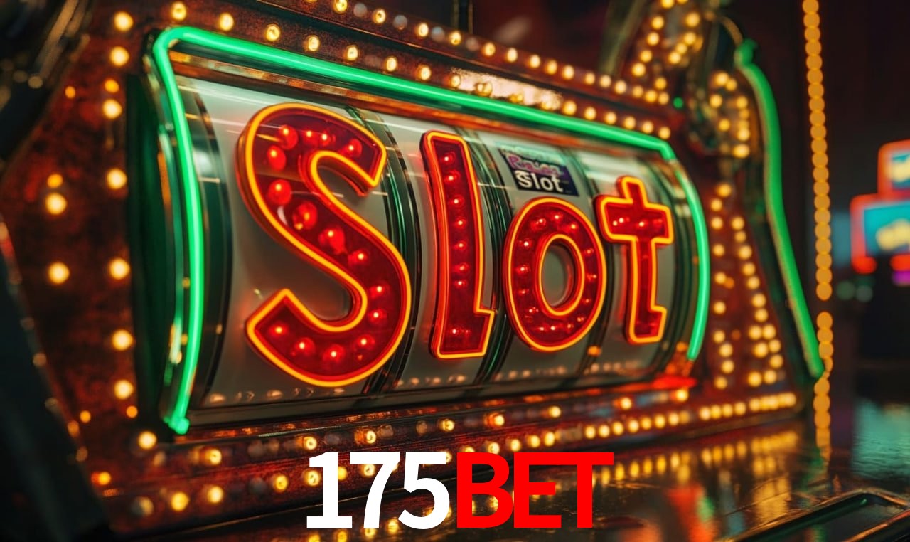 175bet - Security