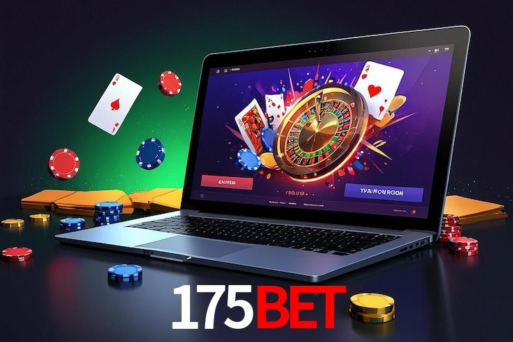 175bet Salvador - Support