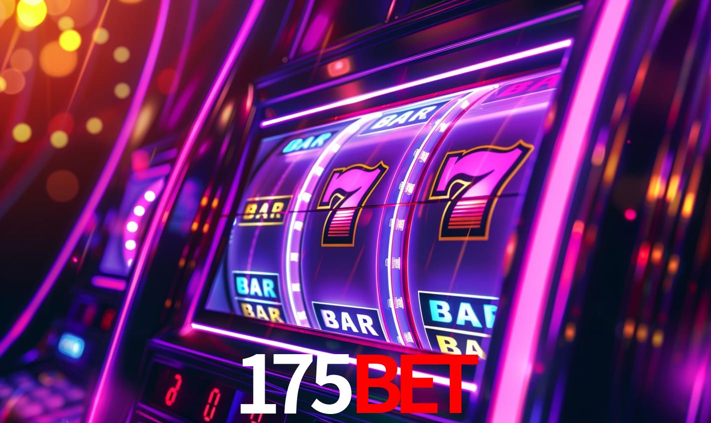 plataforma 175bet