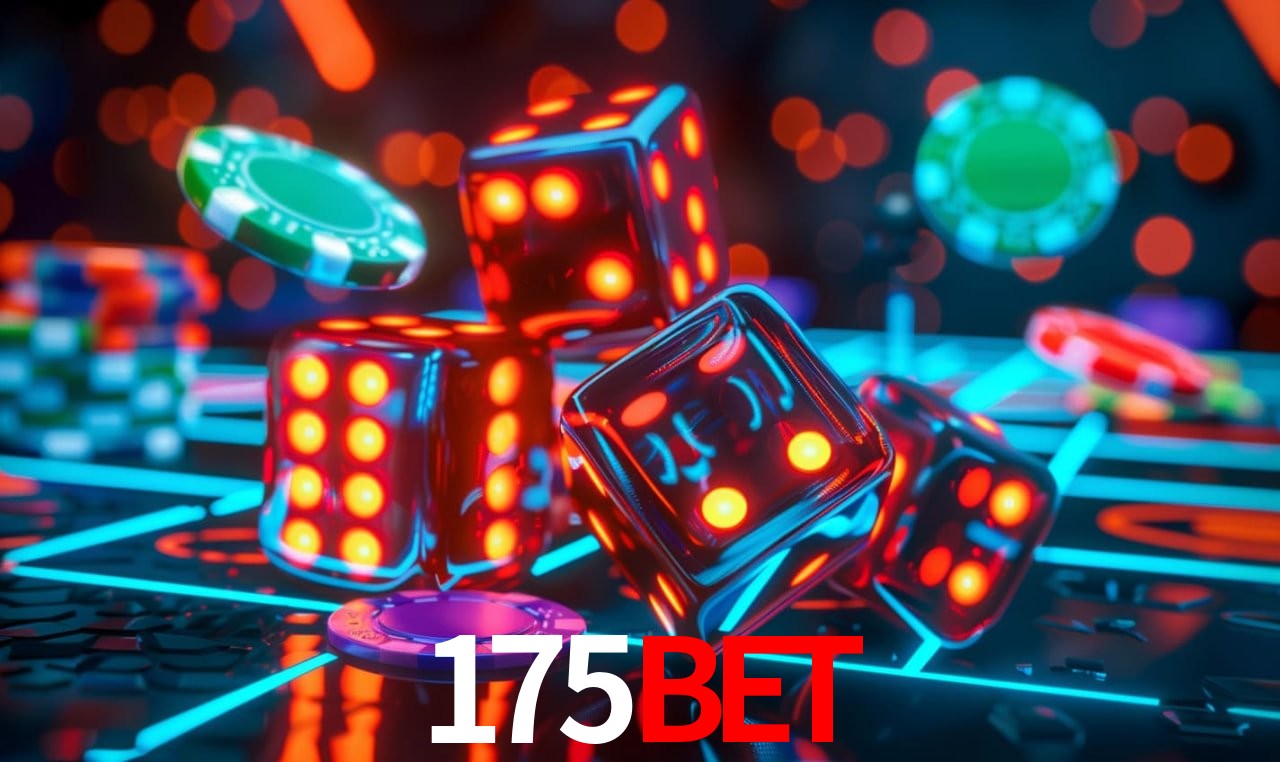 PIX Instantâneo 175bet