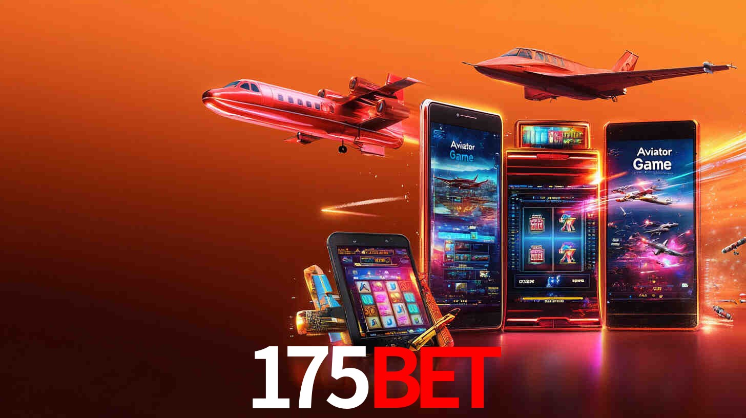 Descubra o Programa VIP da 175bet: Vantagens Exclusivas para Jogadores