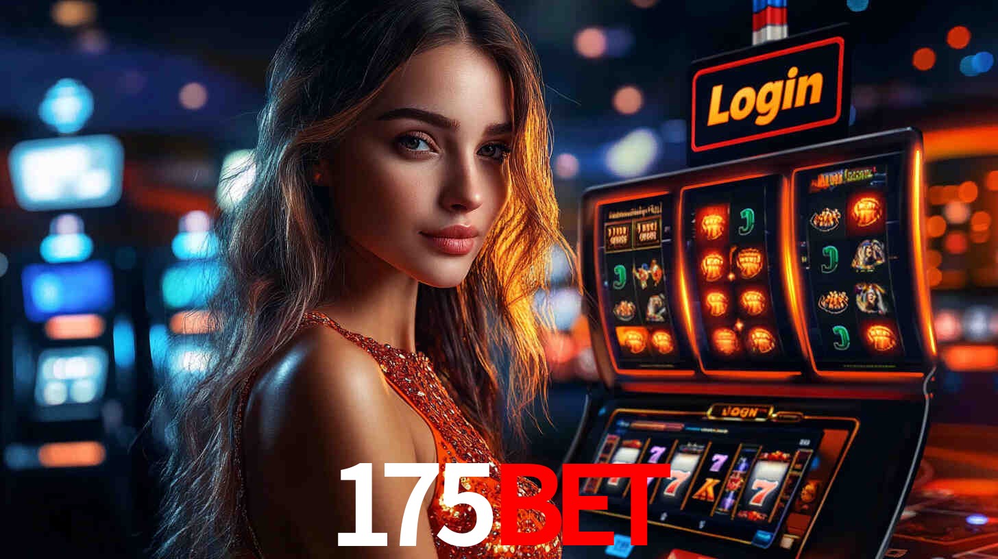 175bet